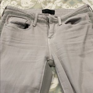 Vince spring pants